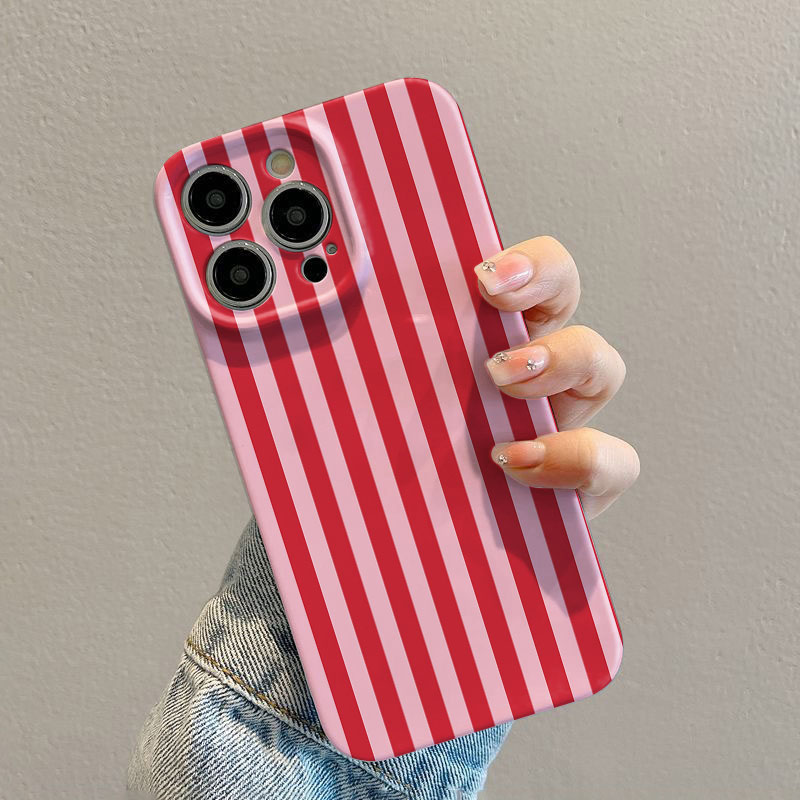 Phone Cases Mous - Phone Case For iPhone 17 16