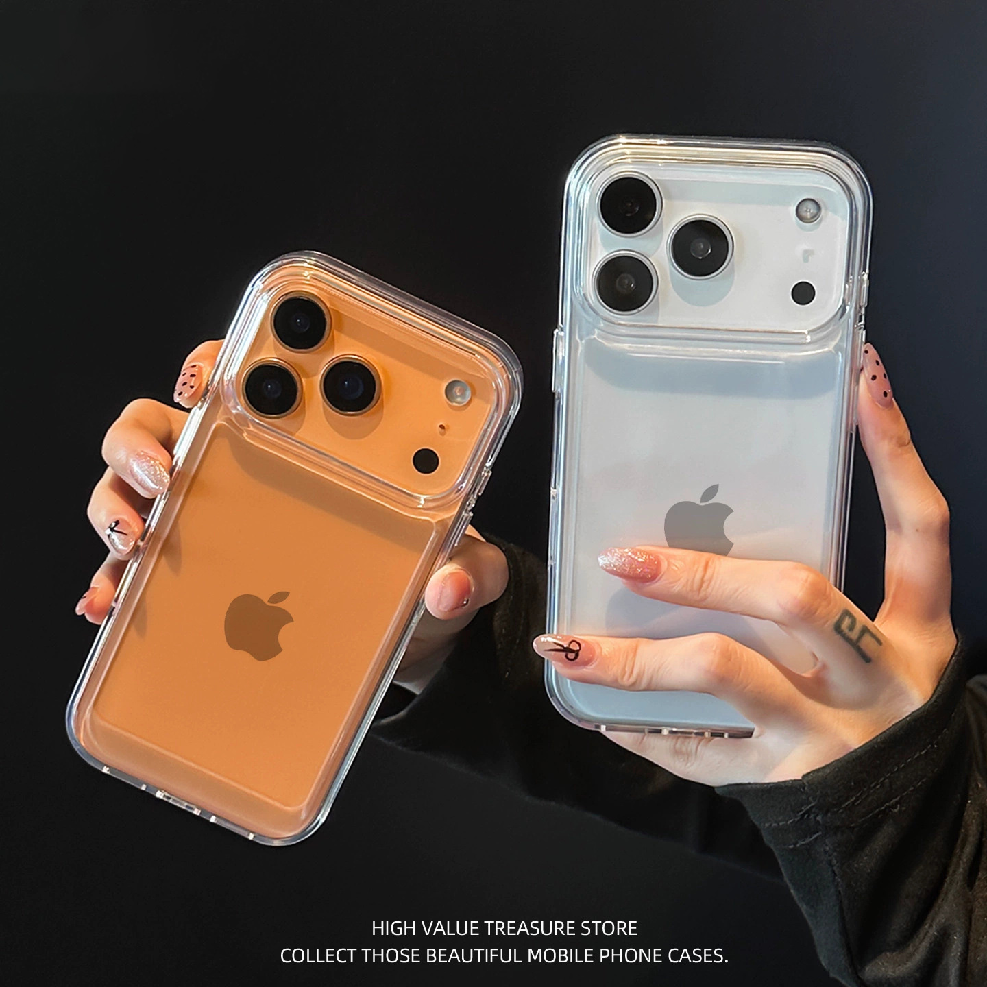 Phone Cases Durable - Phone Case For iPhone 17 Air