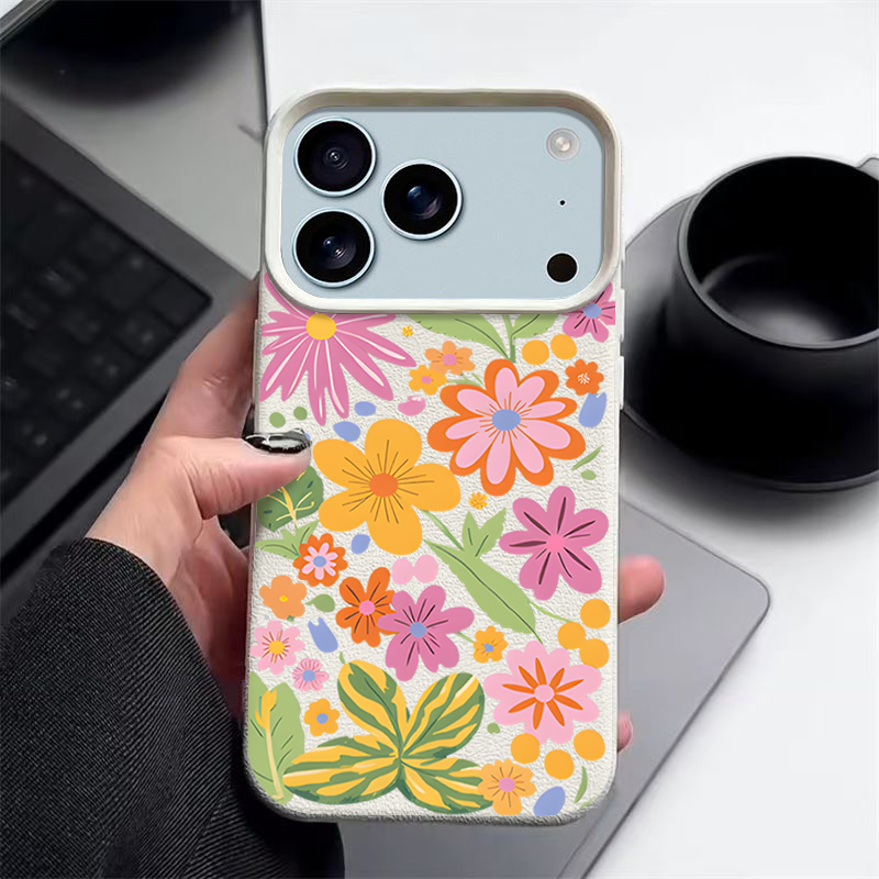 Phone Cases Durable - Soft Phone Case For iPhone Air