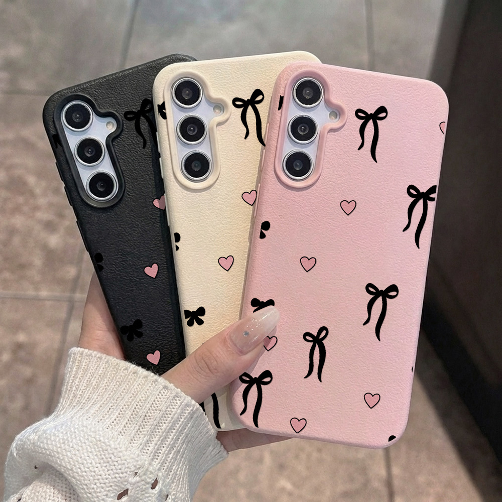 Phone Cases Galaxy A17 - For Samsung Galaxy S26 Ultra A56