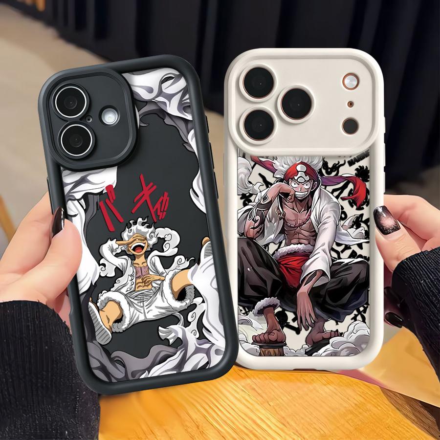 Cool Ones Pieces Case for Appl - Phone Cases One Piece recensie en prijs