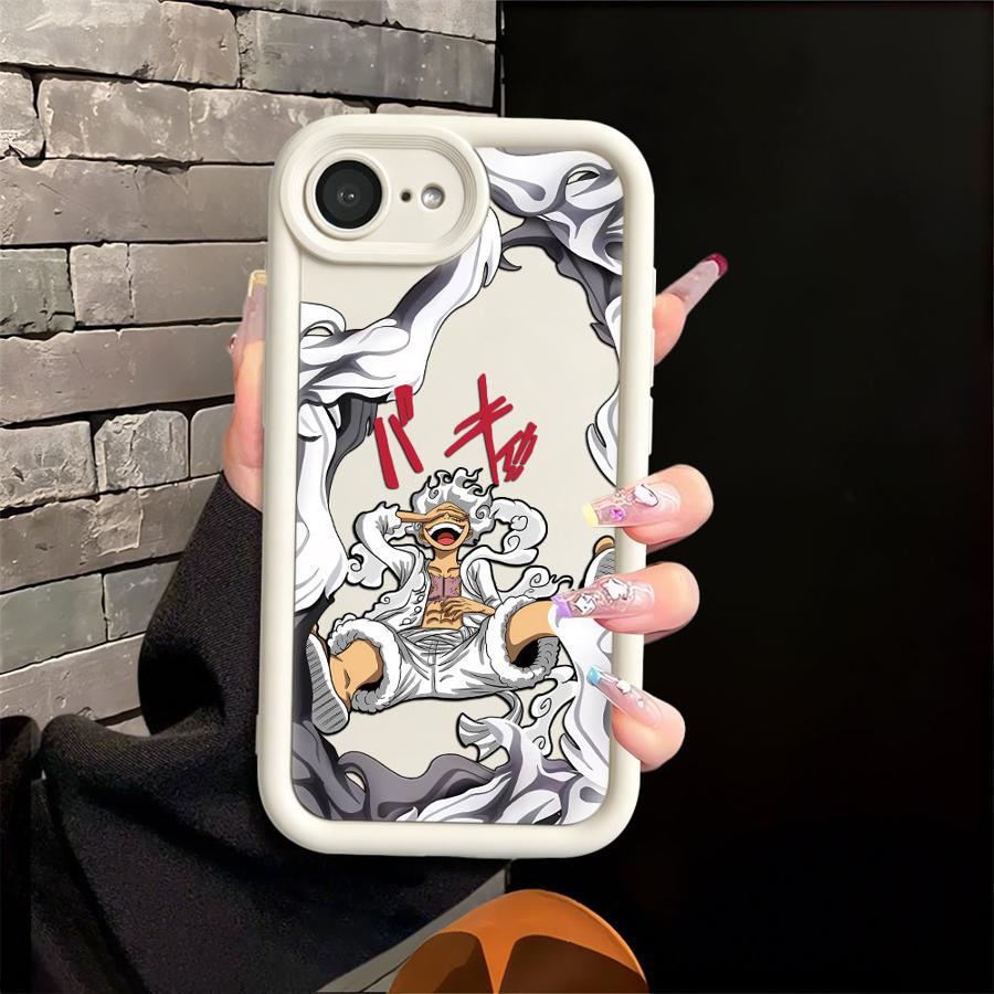 Cool Ones Pieces Case for Appl - Phone Cases One Piece recensie en prijs