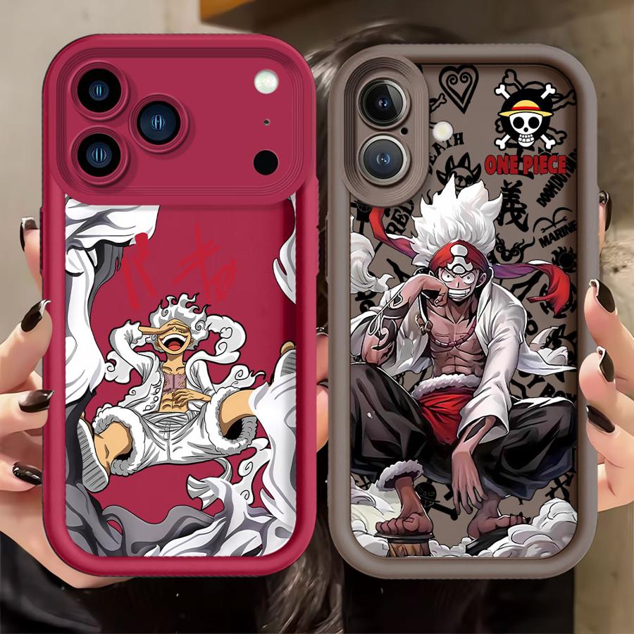 Cool Ones Pieces Case for Appl - Phone Cases One Piece recensie en prijs