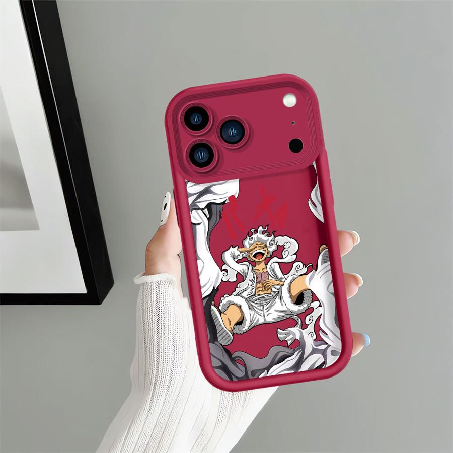 Cool Ones Pieces Case for Appl - Phone Cases One Piece recensie en prijs