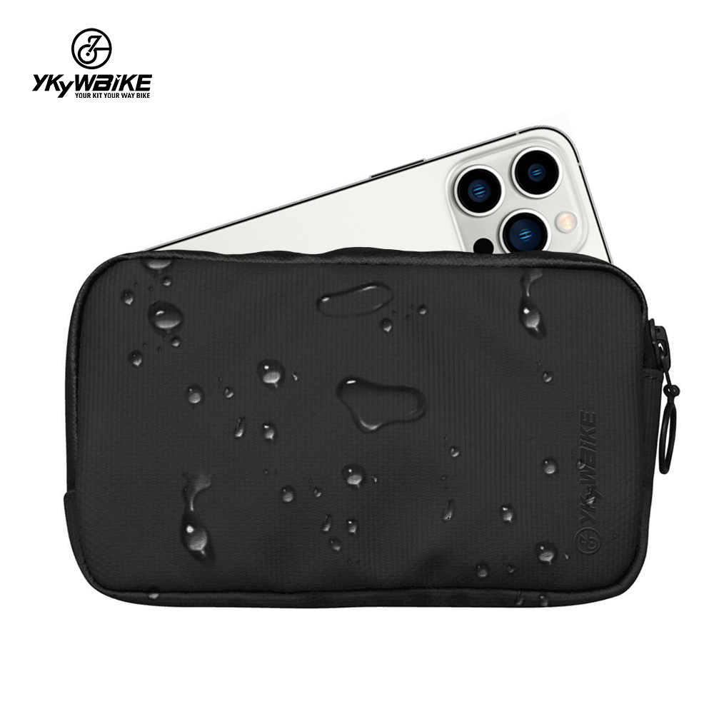 YKYWBIKE Bike Bag  Cycling jer - Phone Cases Jersey recensie en prijs