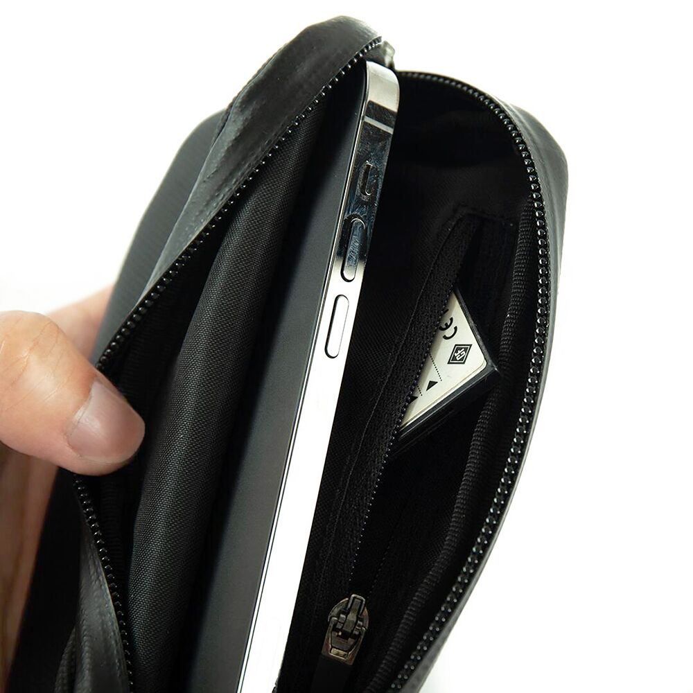 YKYWBIKE Bike Bag  Cycling jer - Phone Cases Jersey recensie en prijs