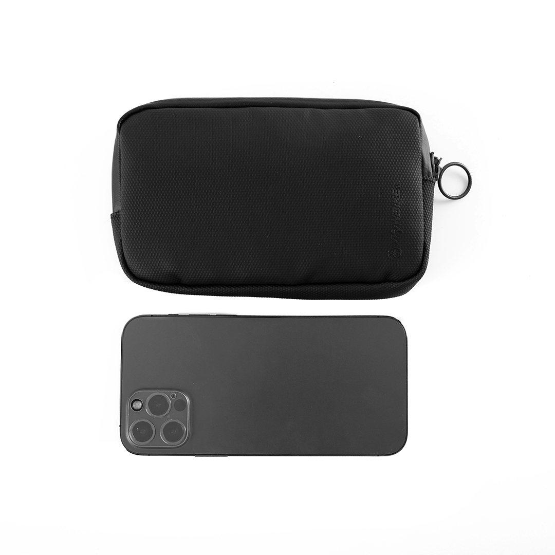 YKYWBIKE Bike Bag  Cycling jer - Phone Cases Jersey recensie en prijs