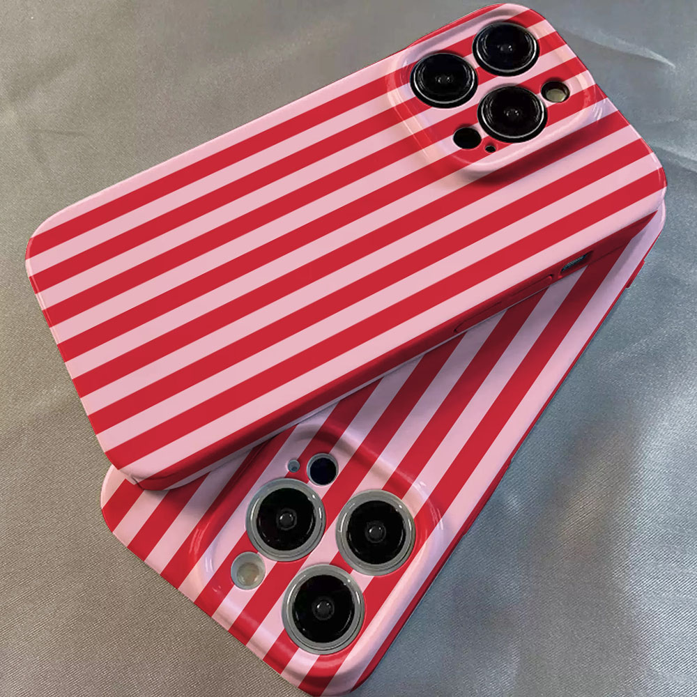 Phone Case For iPhone 17 16 15 - Phone Cases Mous recensie en prijs