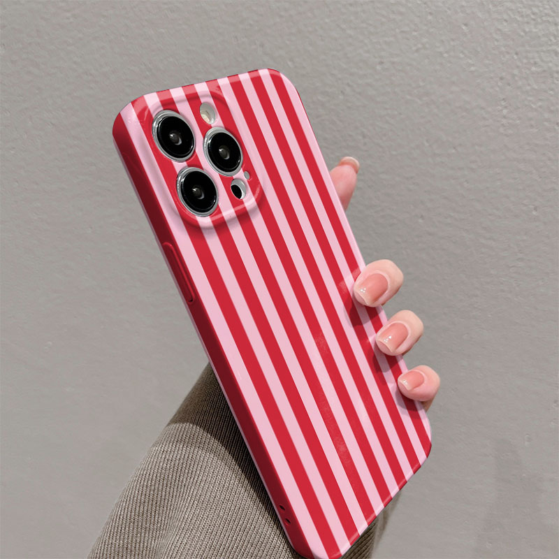 Phone Case For iPhone 17 16 15 - Phone Cases Mous recensie en prijs