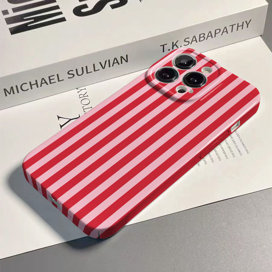 Phone Case For iPhone 17 16 15 - Phone Cases Mous recensie en prijs
