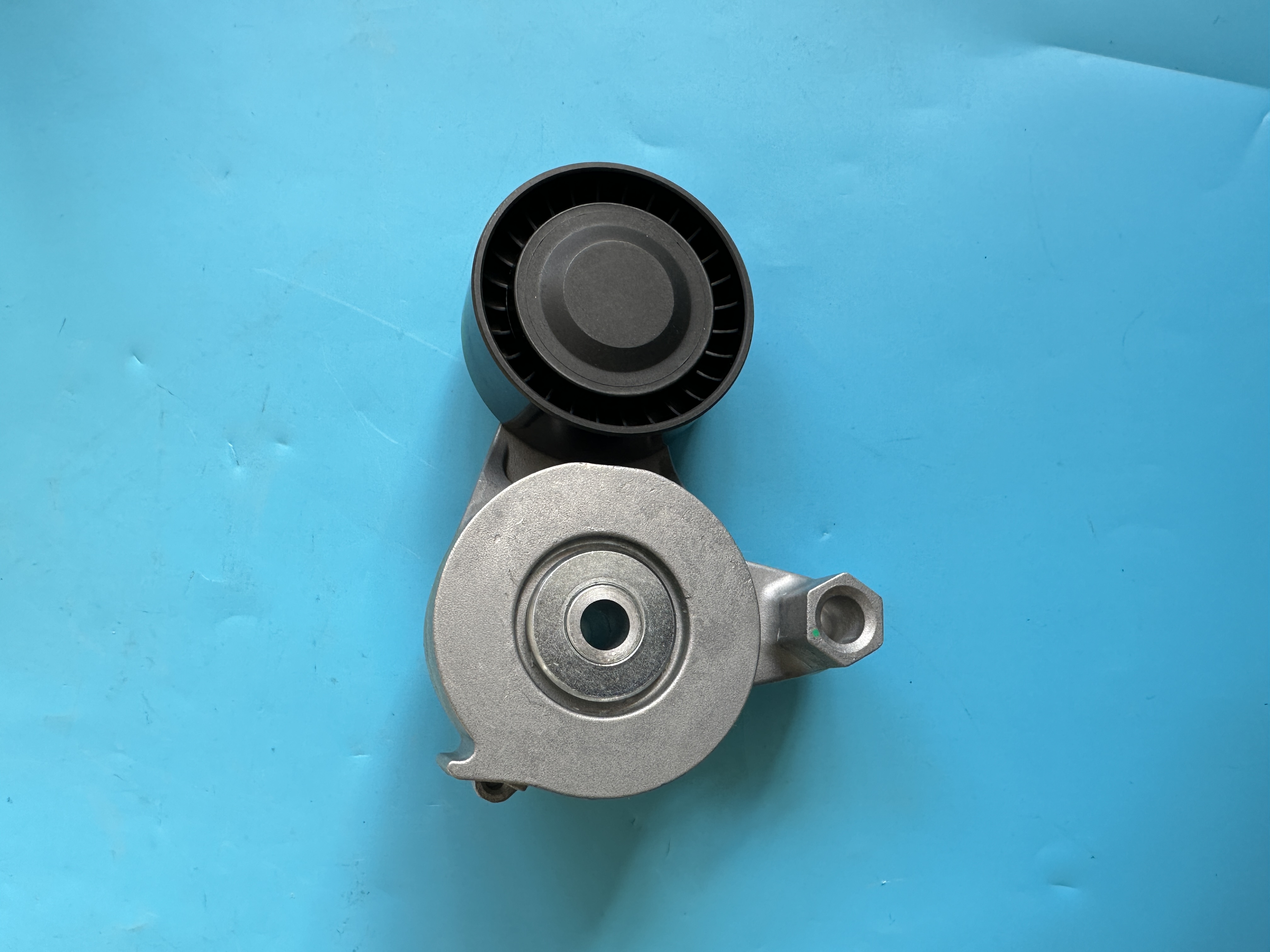 Timing Case Belt Tensioner Ass - Phone Cases Melbourne recensie en prijs