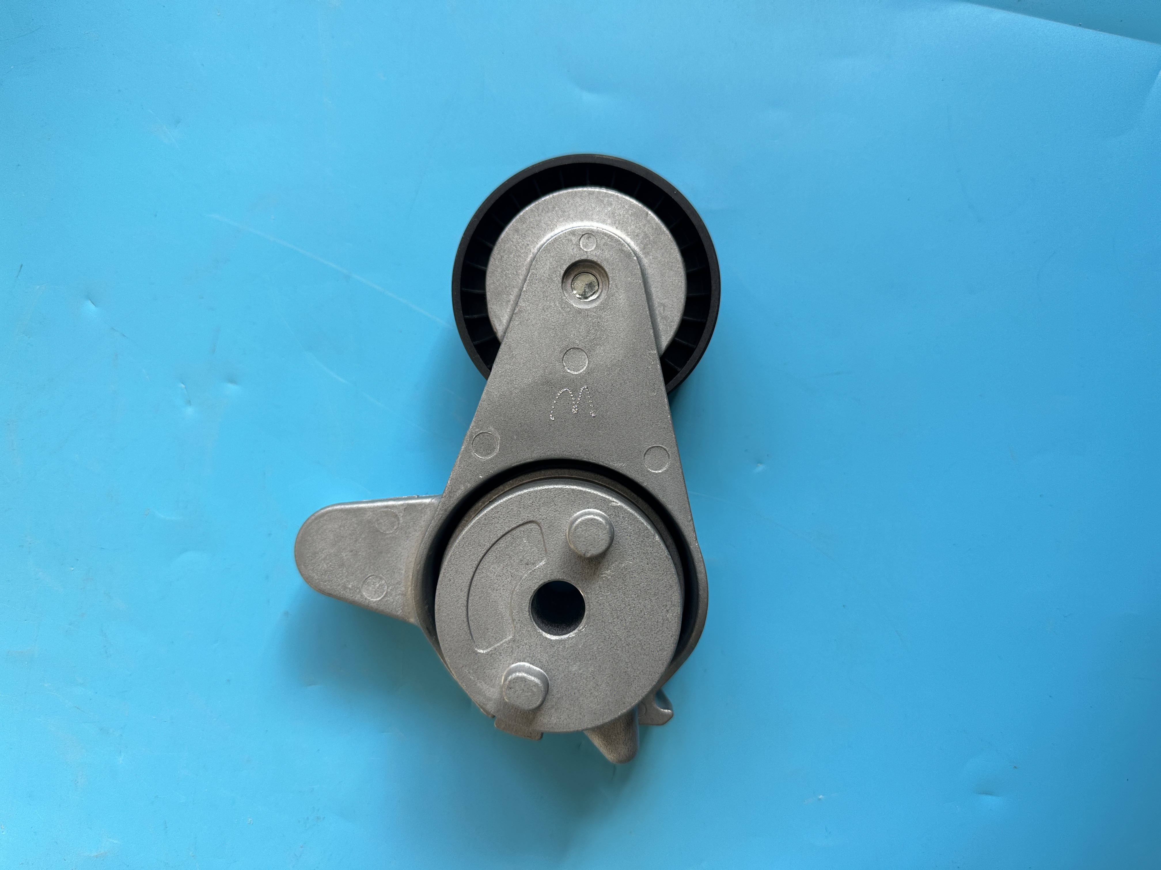 Timing Case Belt Tensioner Ass - Phone Cases Melbourne recensie en prijs