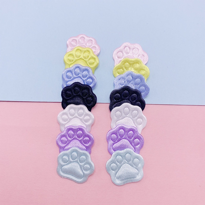 200pcs 2cm*1.7cm Cute Cartoon  - Phone Cases Eco Friendly recensie en prijs