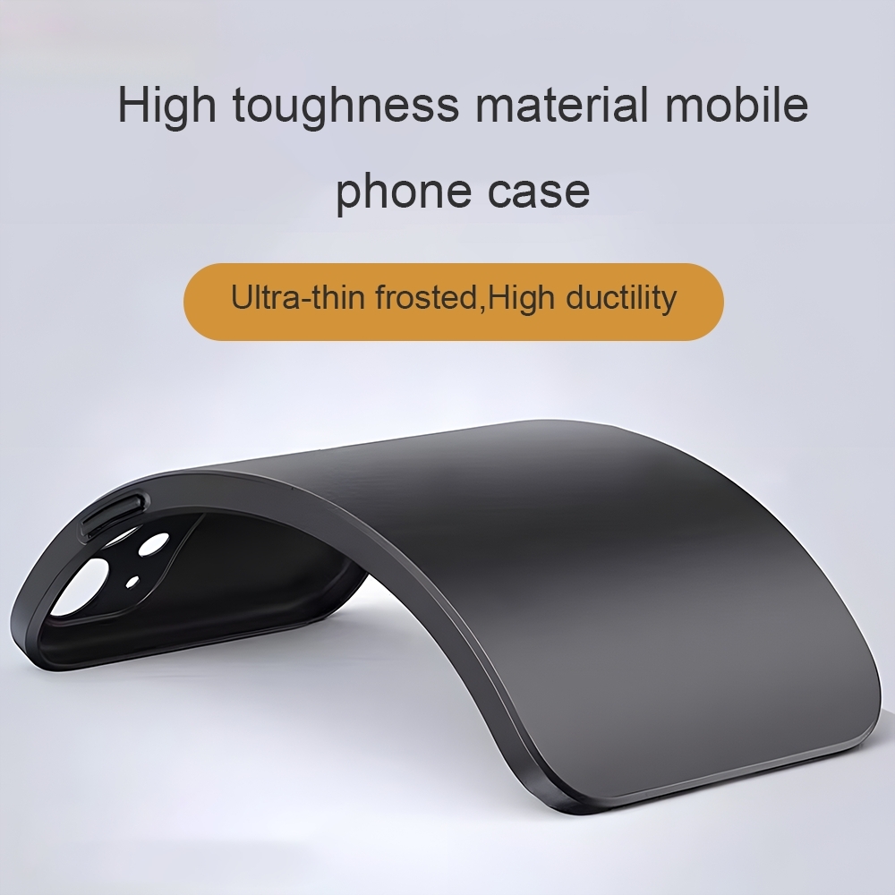Virtual Hoshimachi Suisei Phon - Phone Cases Mous recensie en prijs