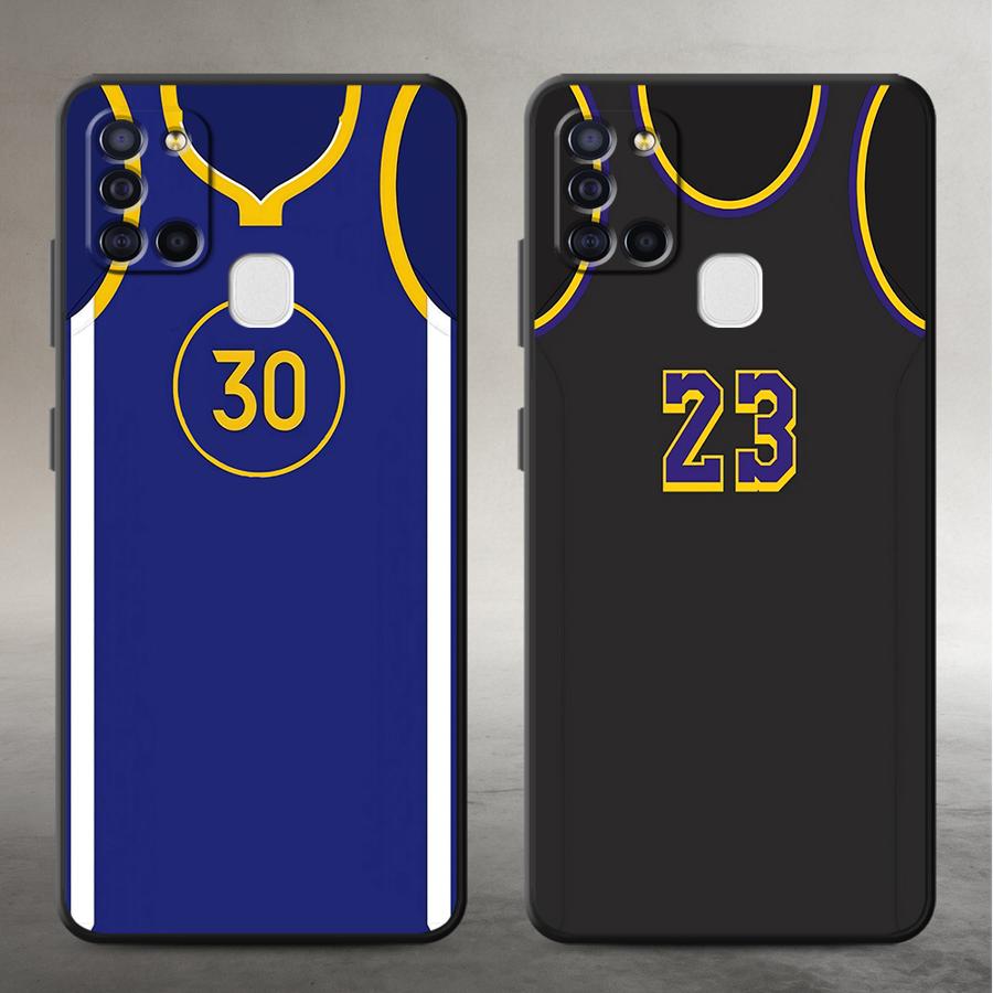 Case for Samsung Galaxy A13 A2 - Phone Cases Jersey recensie en prijs