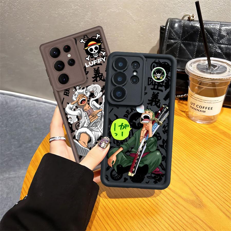 Case for Samsung Galaxy S26 S2 - Phone Cases One Piece recensie en prijs
