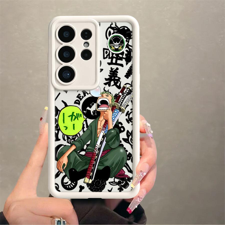 Case for Samsung Galaxy S26 S2 - Phone Cases One Piece recensie en prijs
