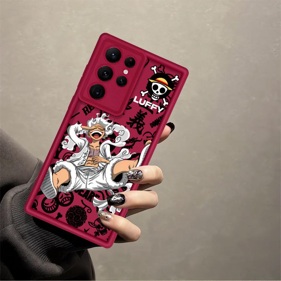 Case for Samsung Galaxy S26 S2 - Phone Cases One Piece recensie en prijs