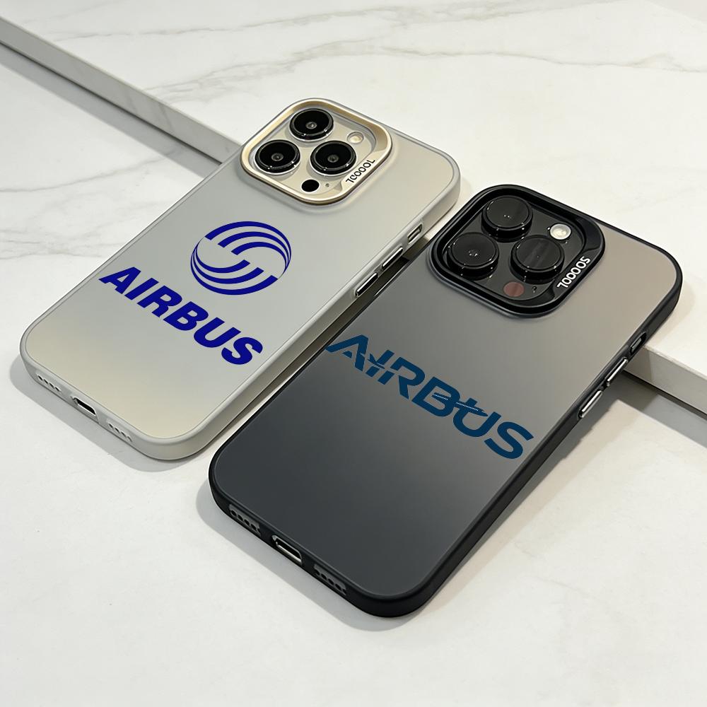 Phone Case Premium phone case  - Phone Cases Drop Proof recensie en prijs
