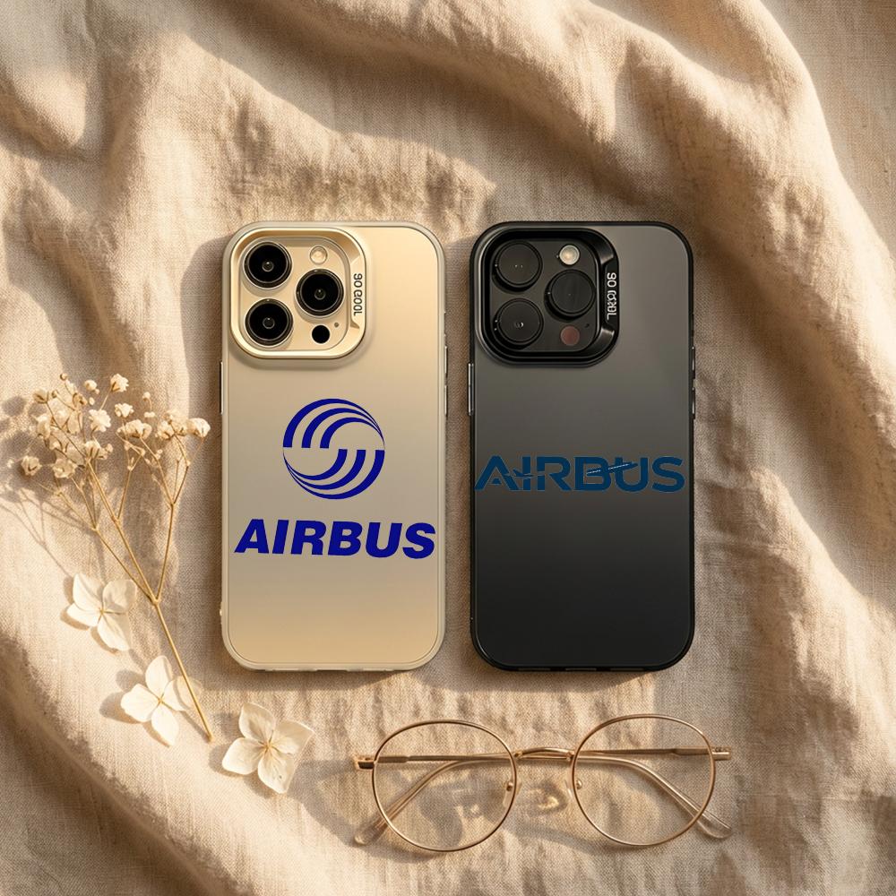 Phone Case Premium phone case  - Phone Cases Drop Proof recensie en prijs