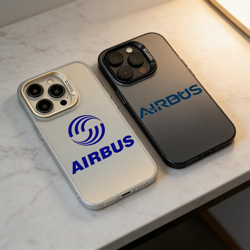 Phone Case Premium phone case  - Phone Cases Drop Proof recensie en prijs