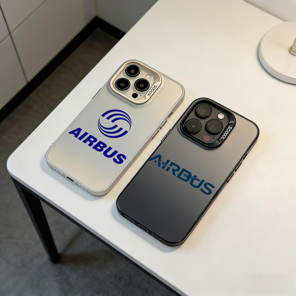 Phone Case Premium phone case  - Phone Cases Drop Proof recensie en prijs