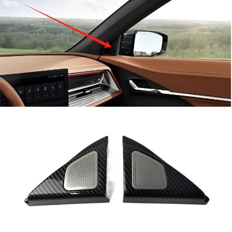2pcs/Lot ABS plastic material  - Phone Cases Melbourne recensie en prijs