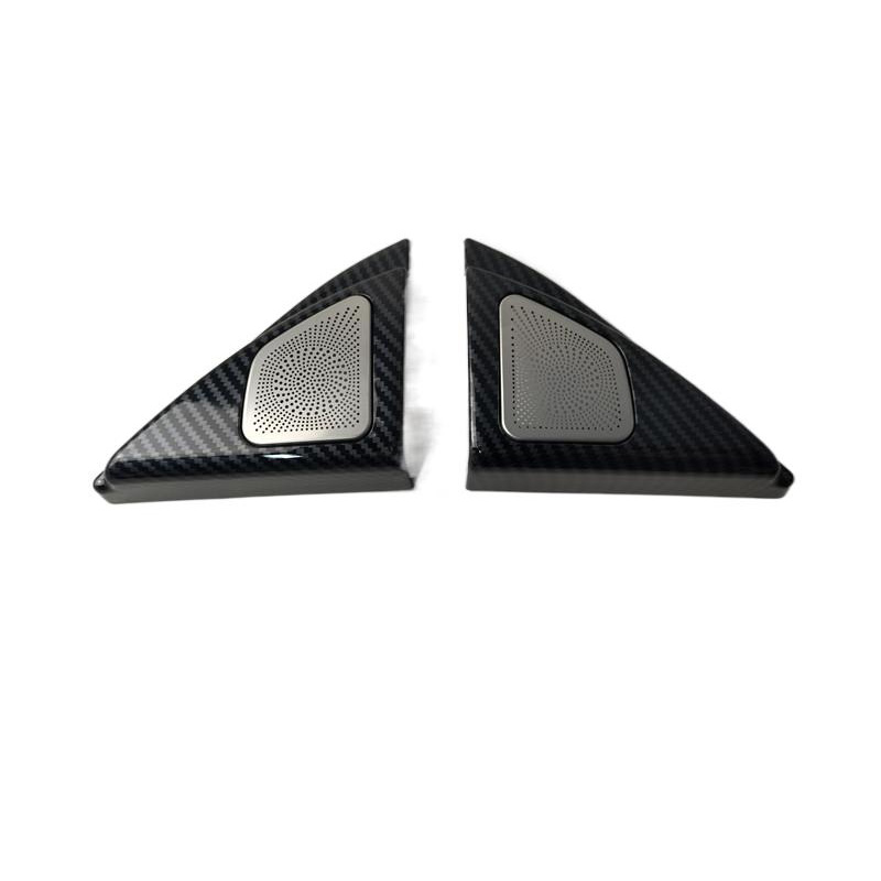 2pcs/Lot ABS plastic material  - Phone Cases Melbourne recensie en prijs