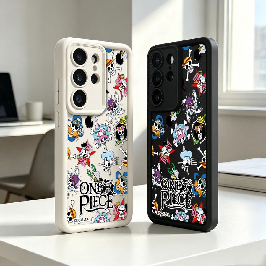 Case for Samsung Galaxy S26 S2 - Phone Cases One Piece recensie en prijs