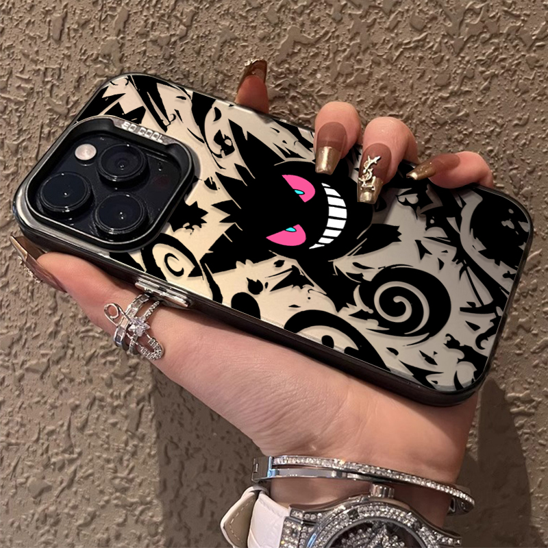 Pokemon Gengar Hard Case for S - Phone Cases A14 Samsung recensie en prijs