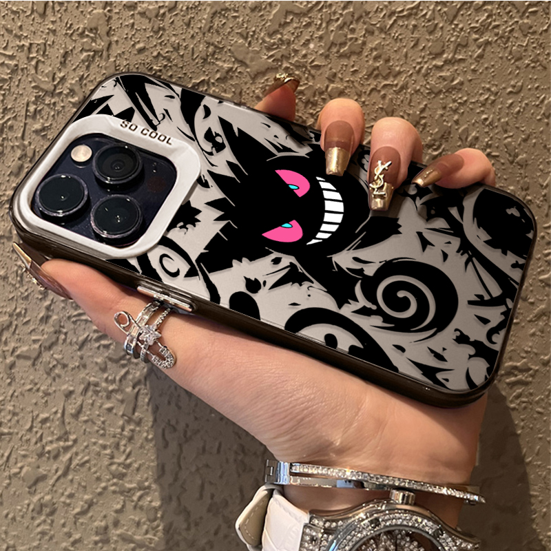 Pokemon Gengar Hard Case for S - Phone Cases A14 Samsung recensie en prijs