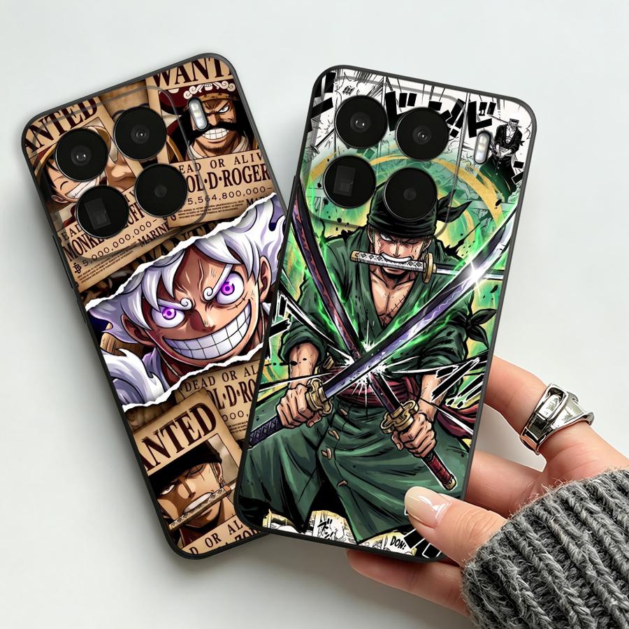 Case for Xiaomi Mi 14 13 Lite  - Phone Cases One Piece recensie en prijs