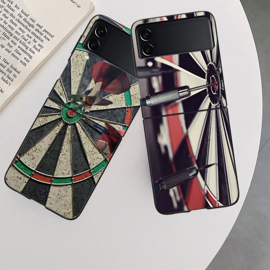 Darts Aesthetics Wire Target P - Phone Cases Target recensie en prijs