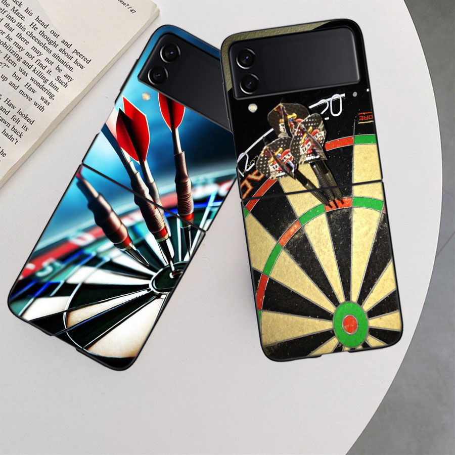 Darts Aesthetics Wire Target P - Phone Cases Target recensie en prijs
