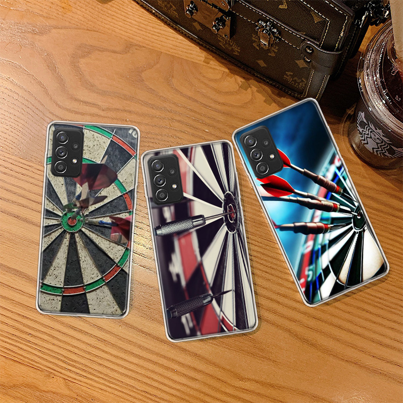 Darts Aesthetics Wire Target P - Phone Cases Target recensie en prijs