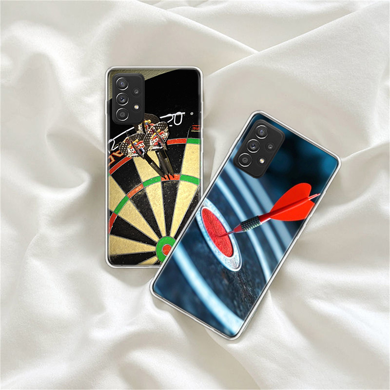 Darts Aesthetics Wire Target P - Phone Cases Target recensie en prijs