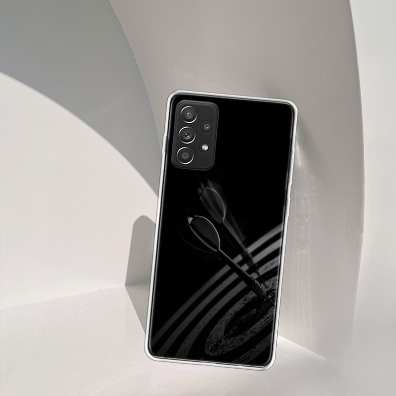 Darts Aesthetics Wire Target P - Phone Cases Target recensie en prijs