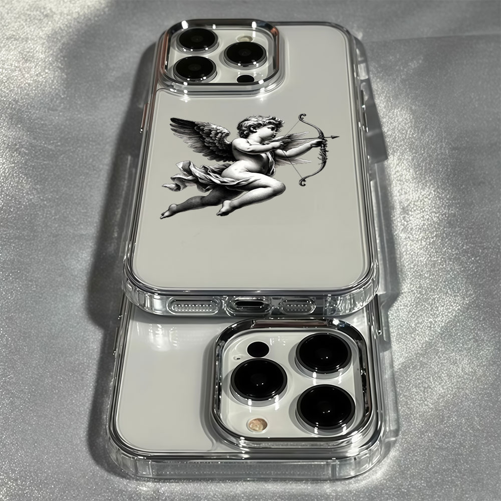 Aurbe Phone Case For iPhone 17 - Phone Cases Target recensie en prijs