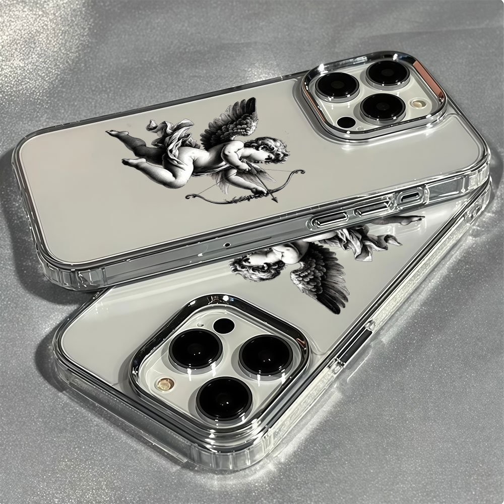 Aurbe Phone Case For iPhone 17 - Phone Cases Target recensie en prijs