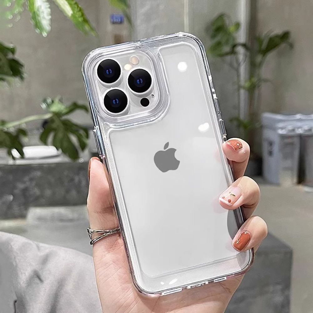 Phone Case For iPhone 17 Air 1 - Phone Cases Durable recensie en prijs