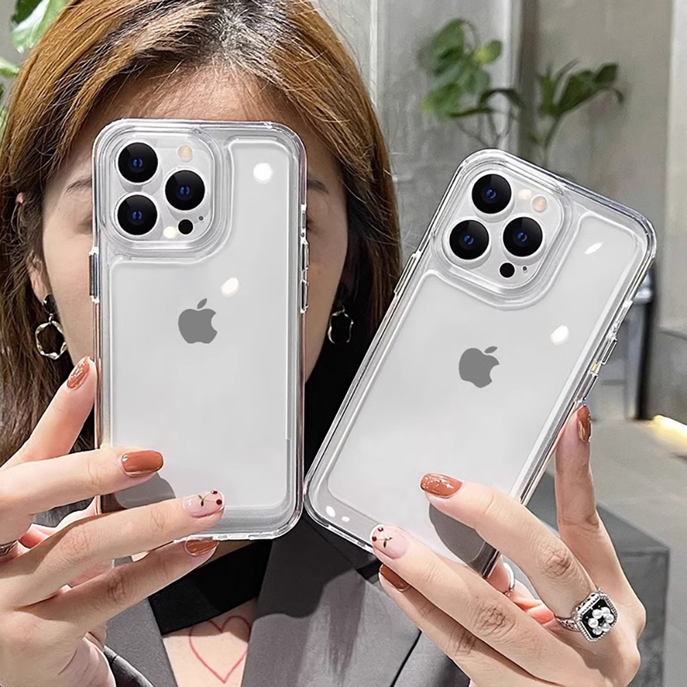 Phone Case For iPhone 17 Air 1 - Phone Cases Durable recensie en prijs