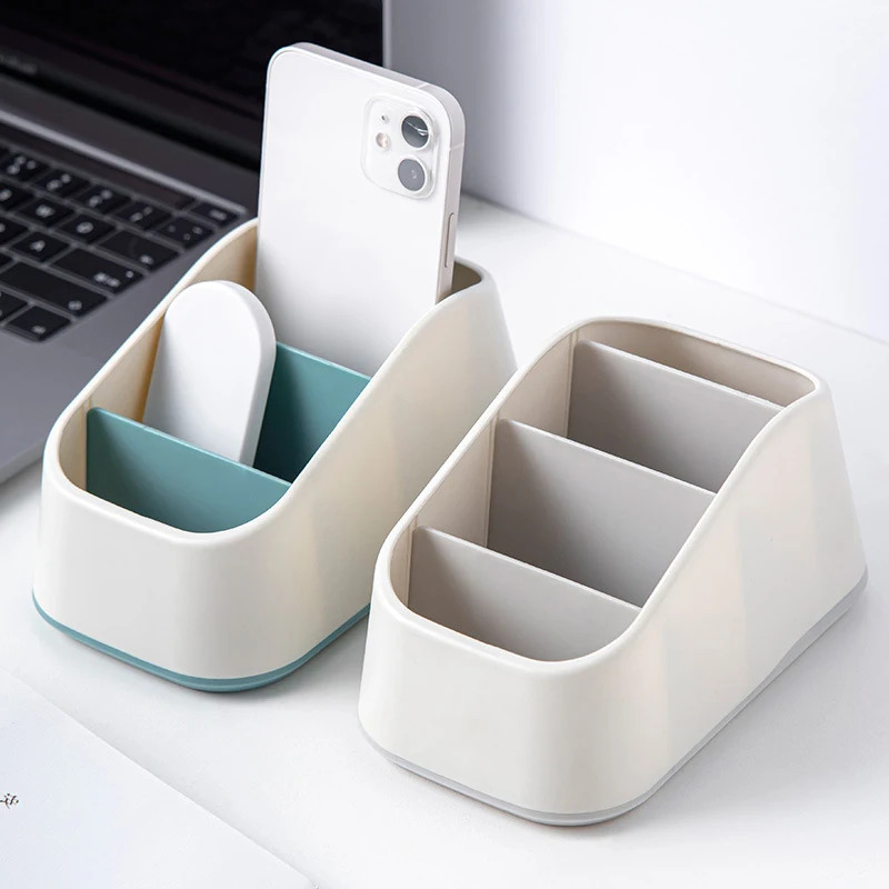 Remote Control Holder 4 Slot D - Phone Cases Eco Friendly recensie en prijs