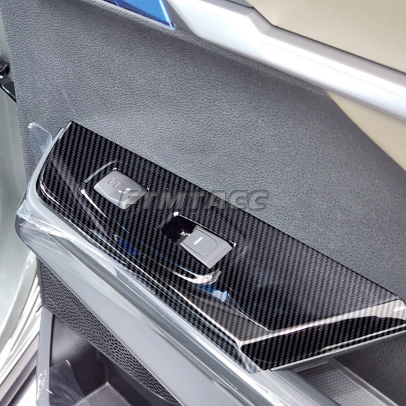 For SsangYong Torres (J100) 20 - Phone Cases Melbourne recensie en prijs