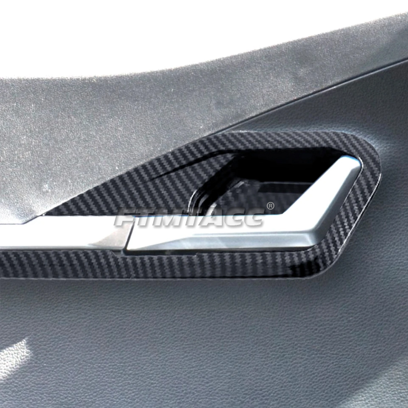 For SsangYong Torres (J100) 20 - Phone Cases Melbourne recensie en prijs