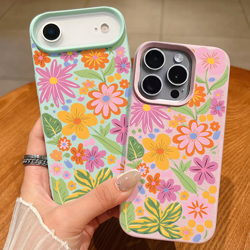 Soft Phone Case For iPhone Air - Phone Cases Durable recensie en prijs