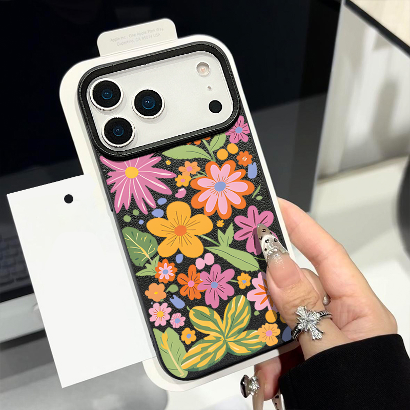 Soft Phone Case For iPhone Air - Phone Cases Durable recensie en prijs