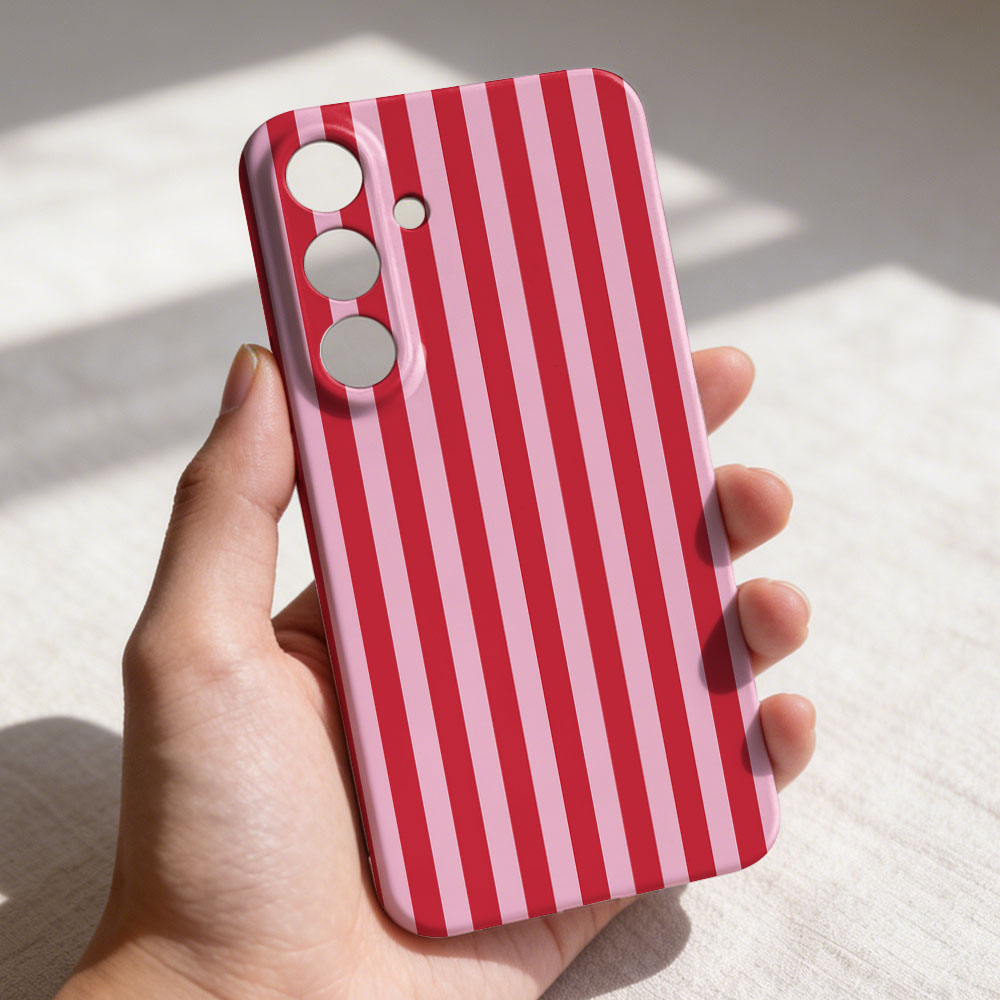 Phone Case For Samsung A55 54  - Phone Cases A14 Samsung recensie en prijs