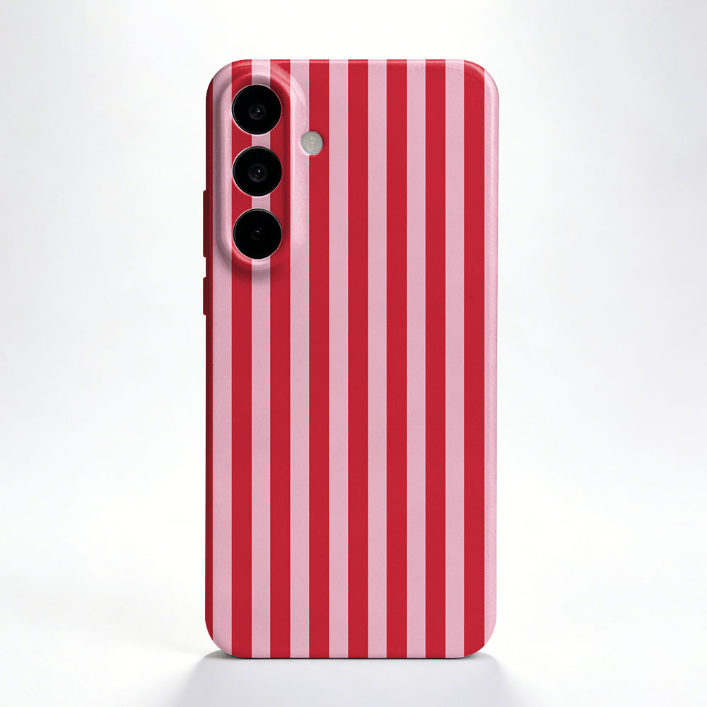 Phone Case For Samsung A55 54  - Phone Cases A14 Samsung recensie en prijs
