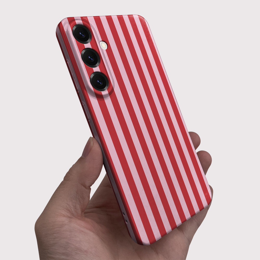 Phone Case For Samsung A55 54  - Phone Cases A14 Samsung recensie en prijs
