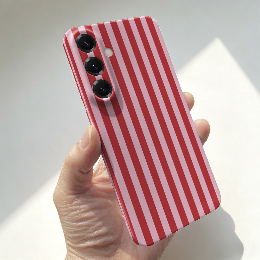 Phone Case For Samsung A55 54  - Phone Cases A14 Samsung recensie en prijs